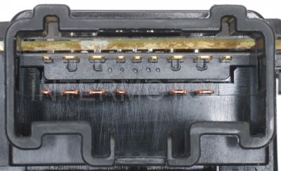 WP-258