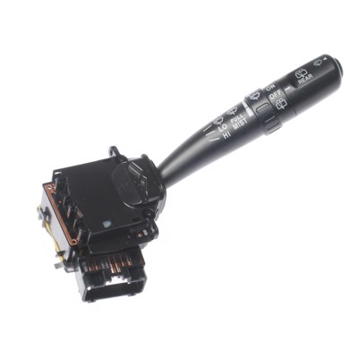 WP-261