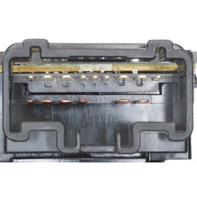 WP-261