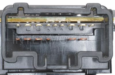 WP-261