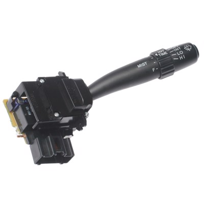 WP-271