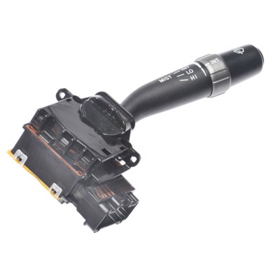 WP-274