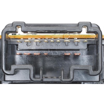 WP-274