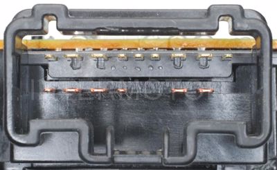 WP-274