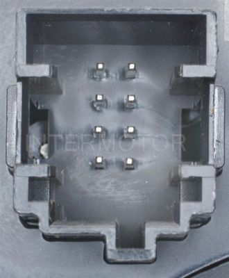 WP-277