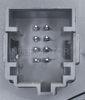 WP-278