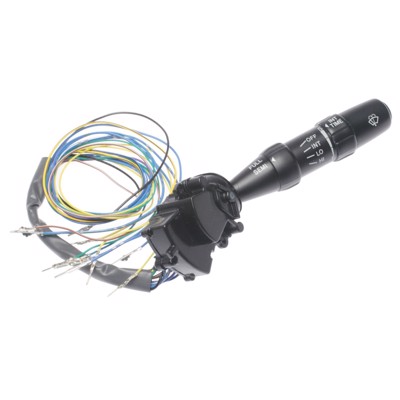 WP-280