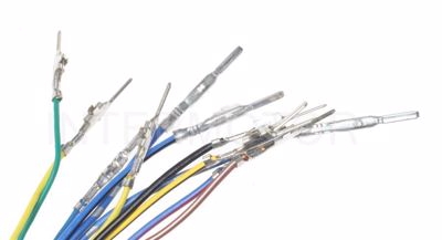 WP-280