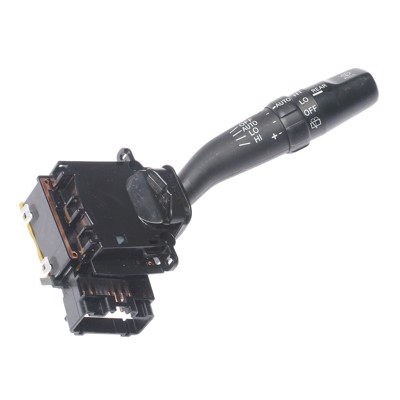 WP-282