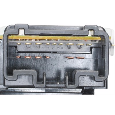 WP-282