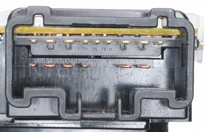 WP-282