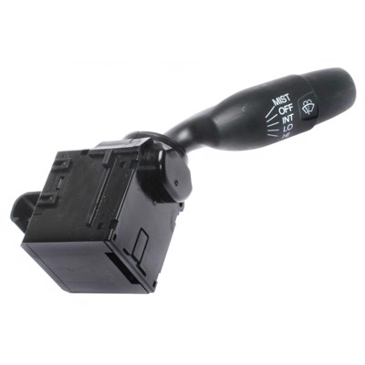 WP-286