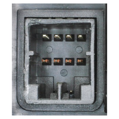 WP-286