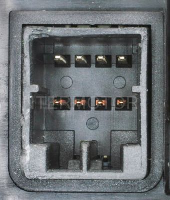 WP-286