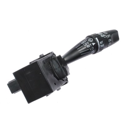 WP-287