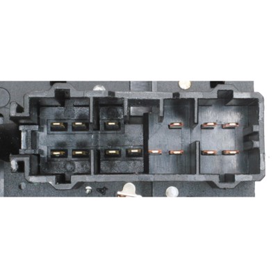 WP-287