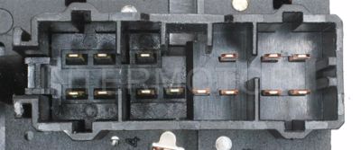 WP-287