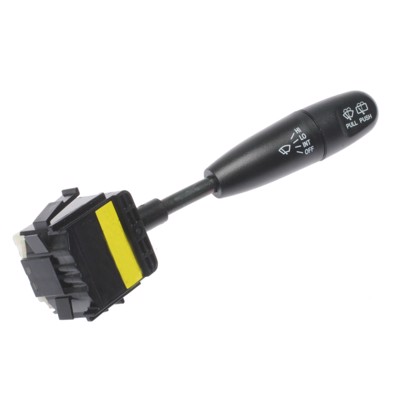 WP-290