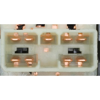 WP-290