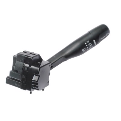 WP-292