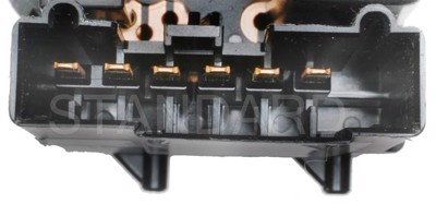WP-292