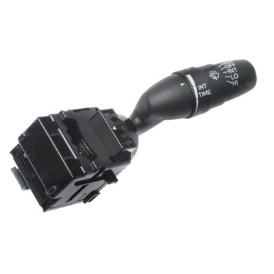 WP-293