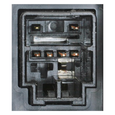 WP-293