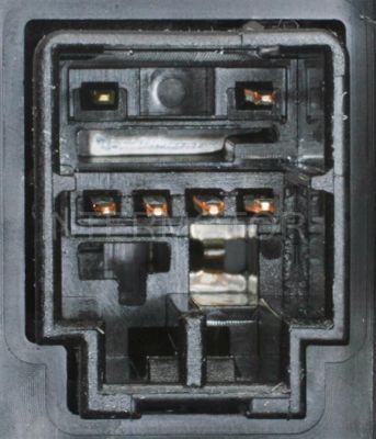 WP-293