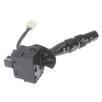 WP-294