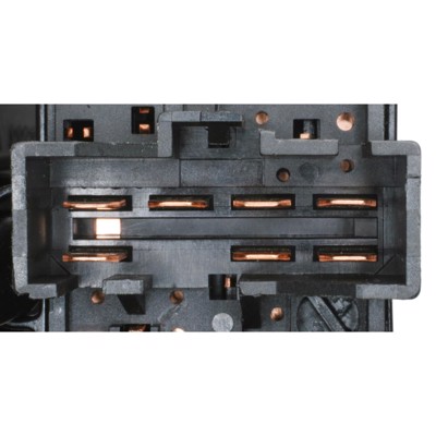 WP-294