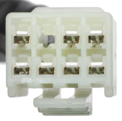 WP-294