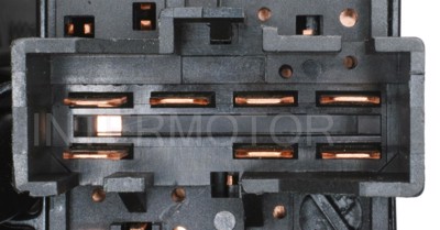 WP-294