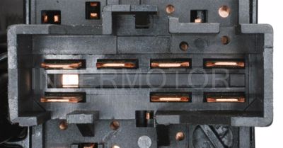 WP-294