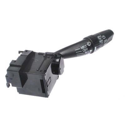 WP-295