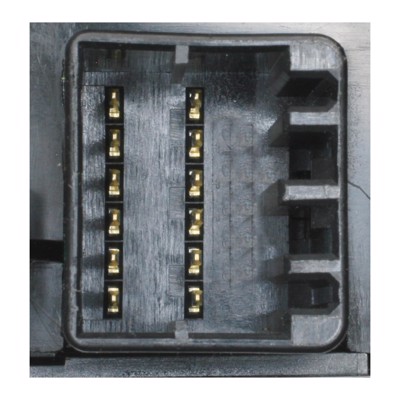 WP-295