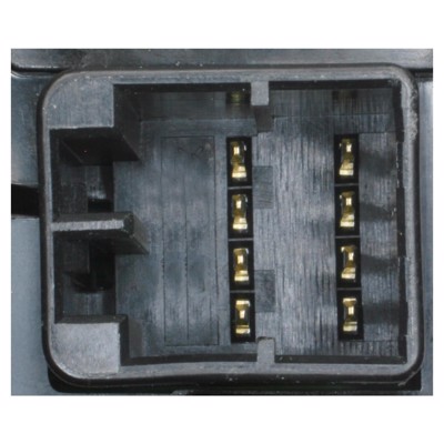 WP-295