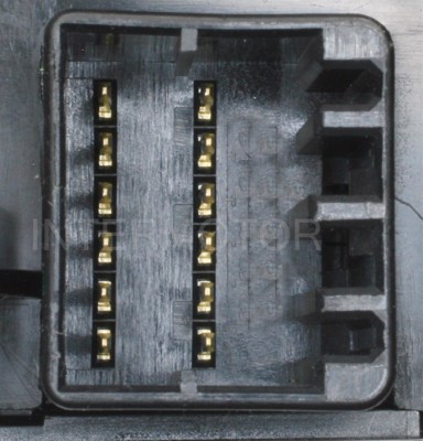 WP-295