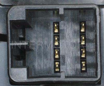 WP-295
