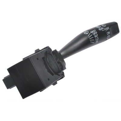 WP-298