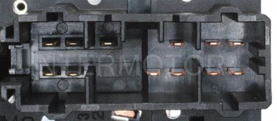 WP-298