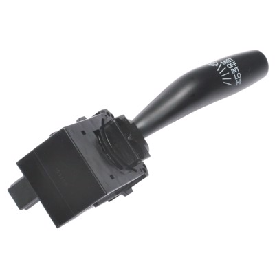 WP-299