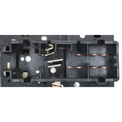 WP-299