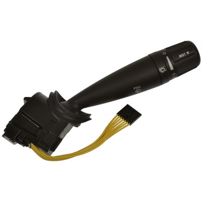WP-300