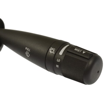 WP-300