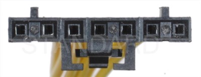 WP-300