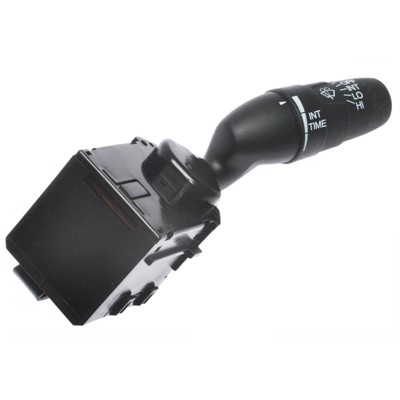 WP-306