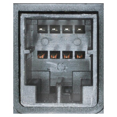 WP-306
