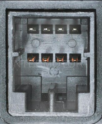 WP-306