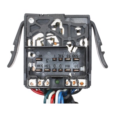 WP-308