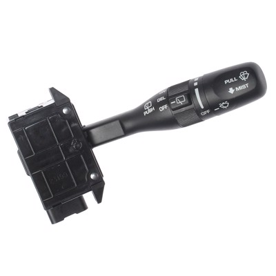 WP-316